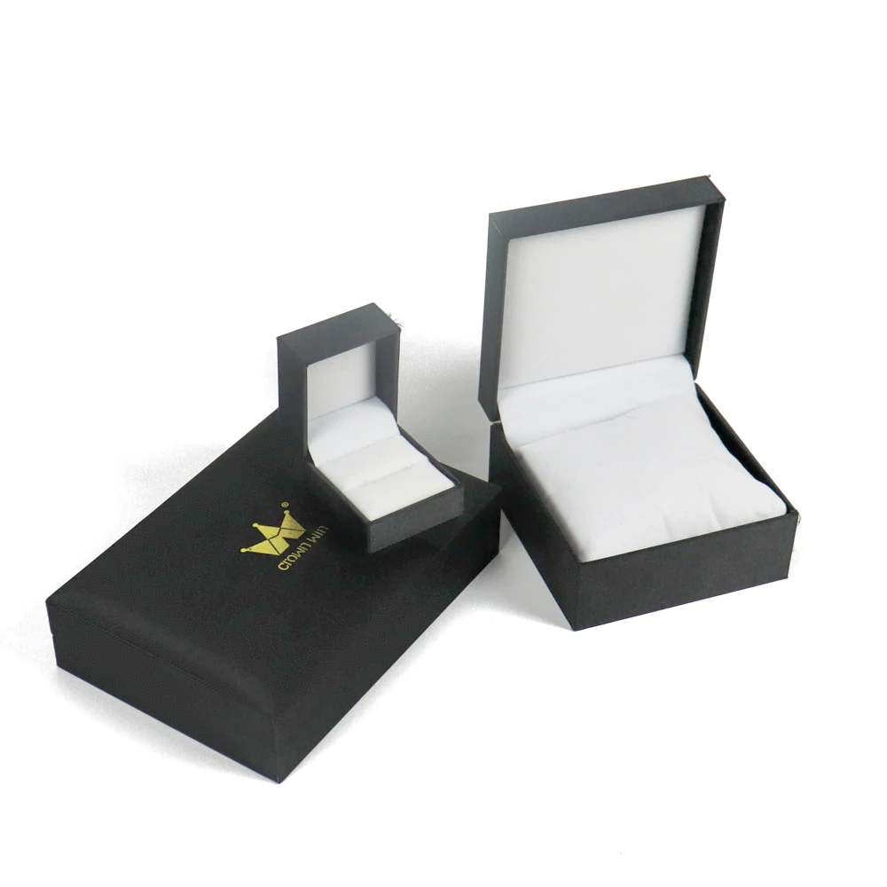 jewelry packaging box