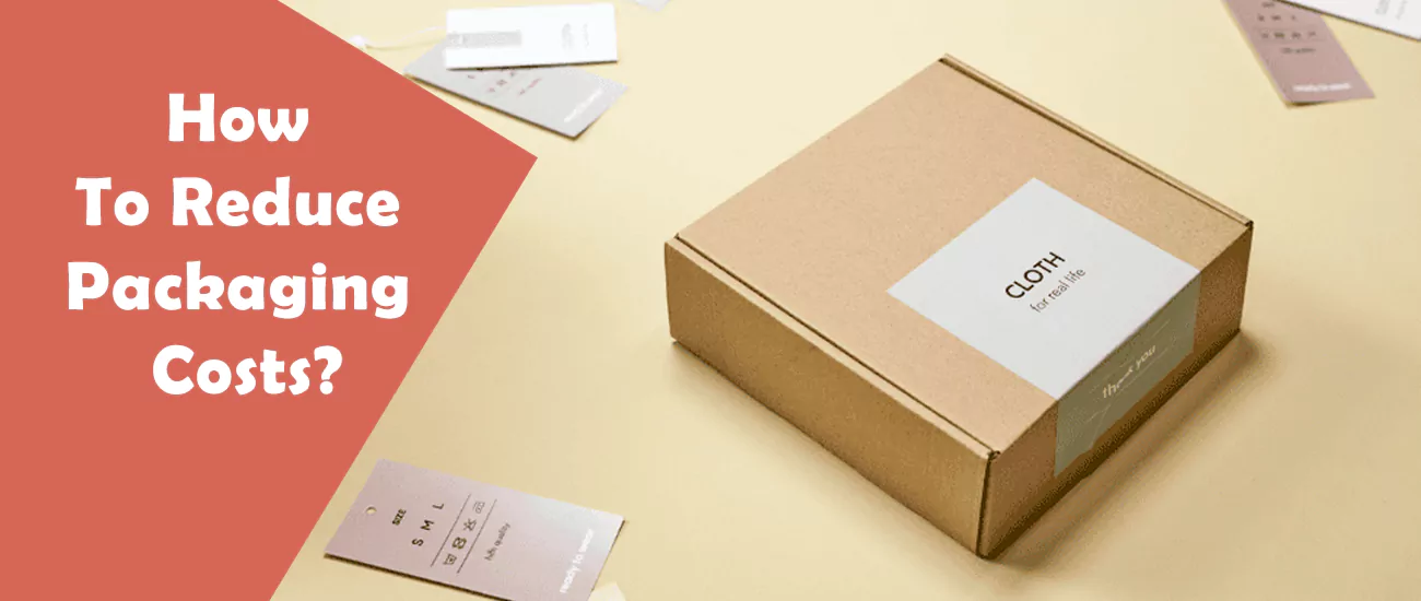 custom packaging box