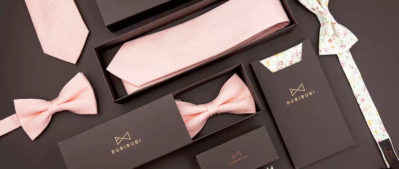 custom packaging box