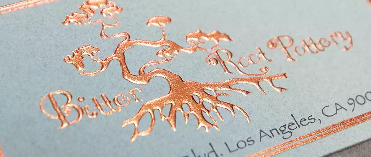 custom packaging box