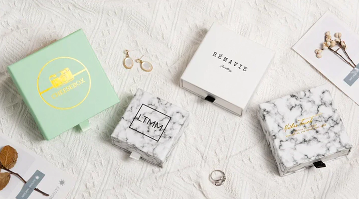 Custom Size Packaging Boxes: Tailored Solutions for Your Needs
