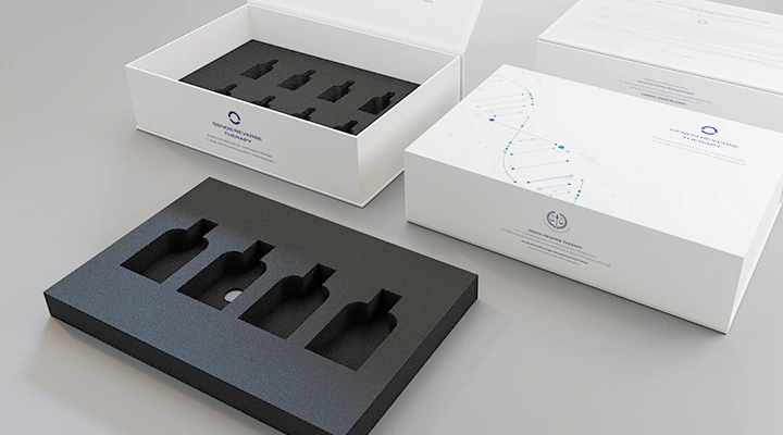 Packaging Box Lining: Key to Product Protection—Have You Chosen the Right One?