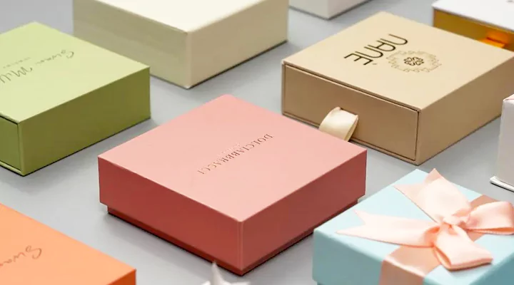 How to Create Effective Product Packaging for Your Business