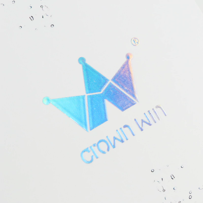 custom candle packaging box