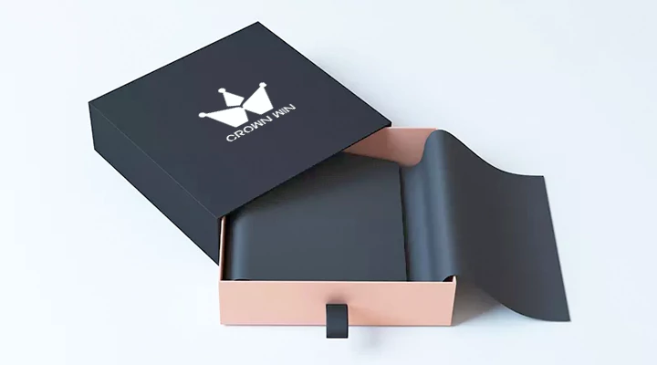 Customized Packaging Boxes - A Practical and Stylish Way to Increase Sales