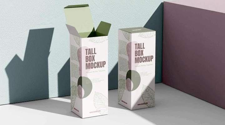 Custom Packaging Boxes: Do You Really Need It?