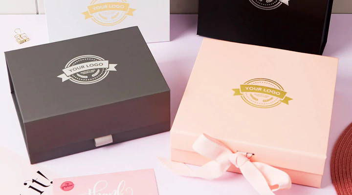 Advantages of Ordering Custom Paper Boxes in Bulk from a Supplier