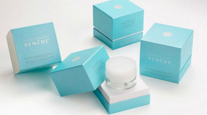 Enhance Your Brand with Custom Packaging Boxes with Logo