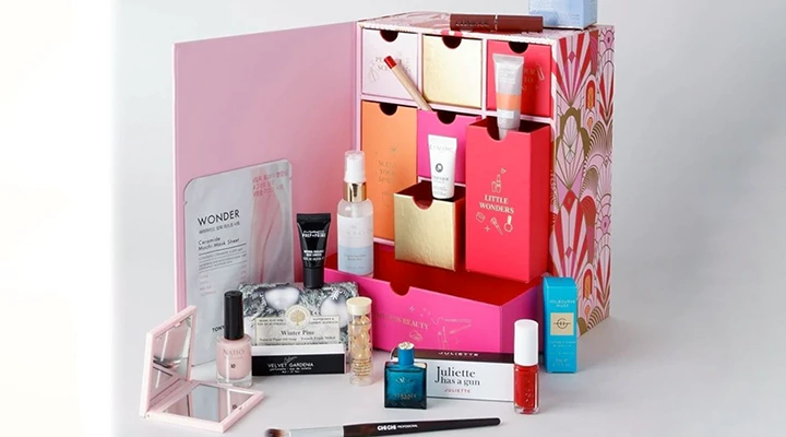 How Crown Win Helps Beauty Brands Enhance Their Packaging with Style, Speed, and Sustainability