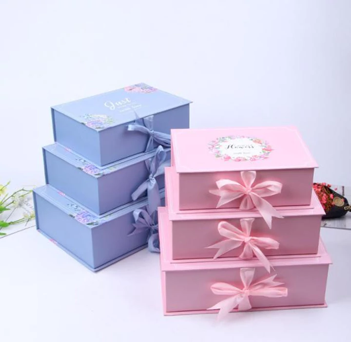 Choosing the Best Custom Box Packaging for Your Product