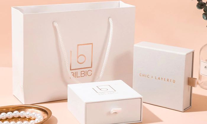 Why Bulk Custom Paper Box Orders Are the Smart Choice for Modern Businesses