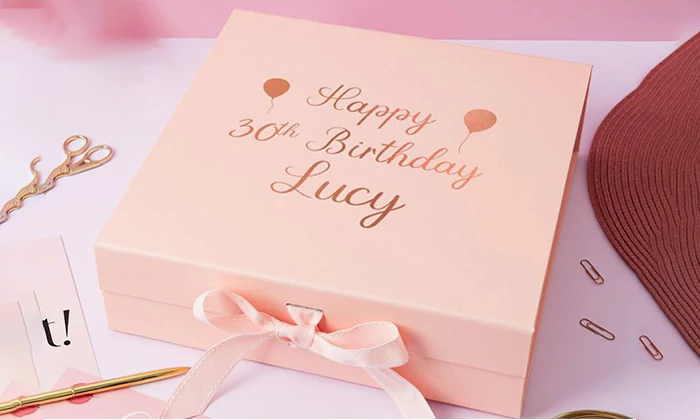 Why E-commerce Brands Choose Custom Magnetic Boxes to Boost Customer Experience
