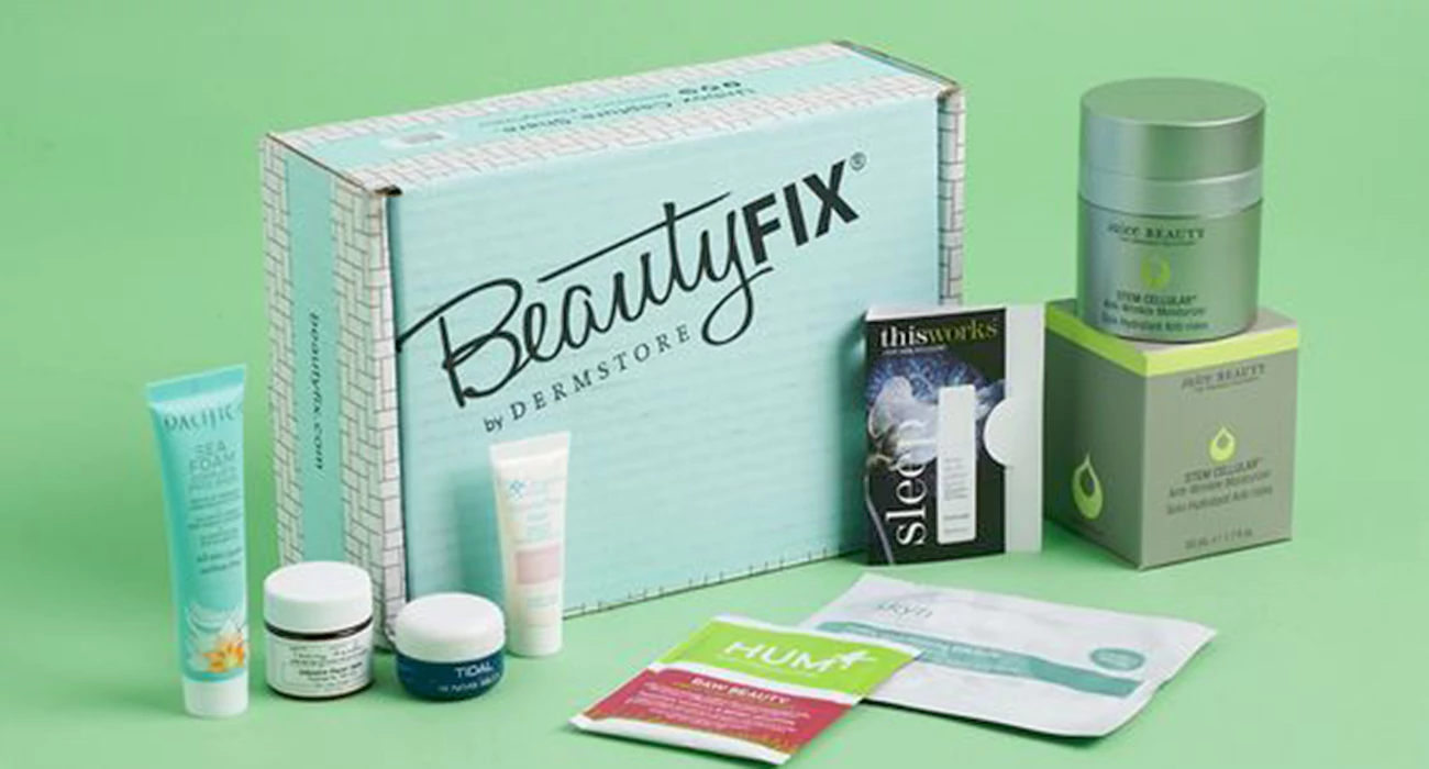 Smart Packaging for Online Retail:Why Corrugated Boxes Are the Backbone of E-commerce Success