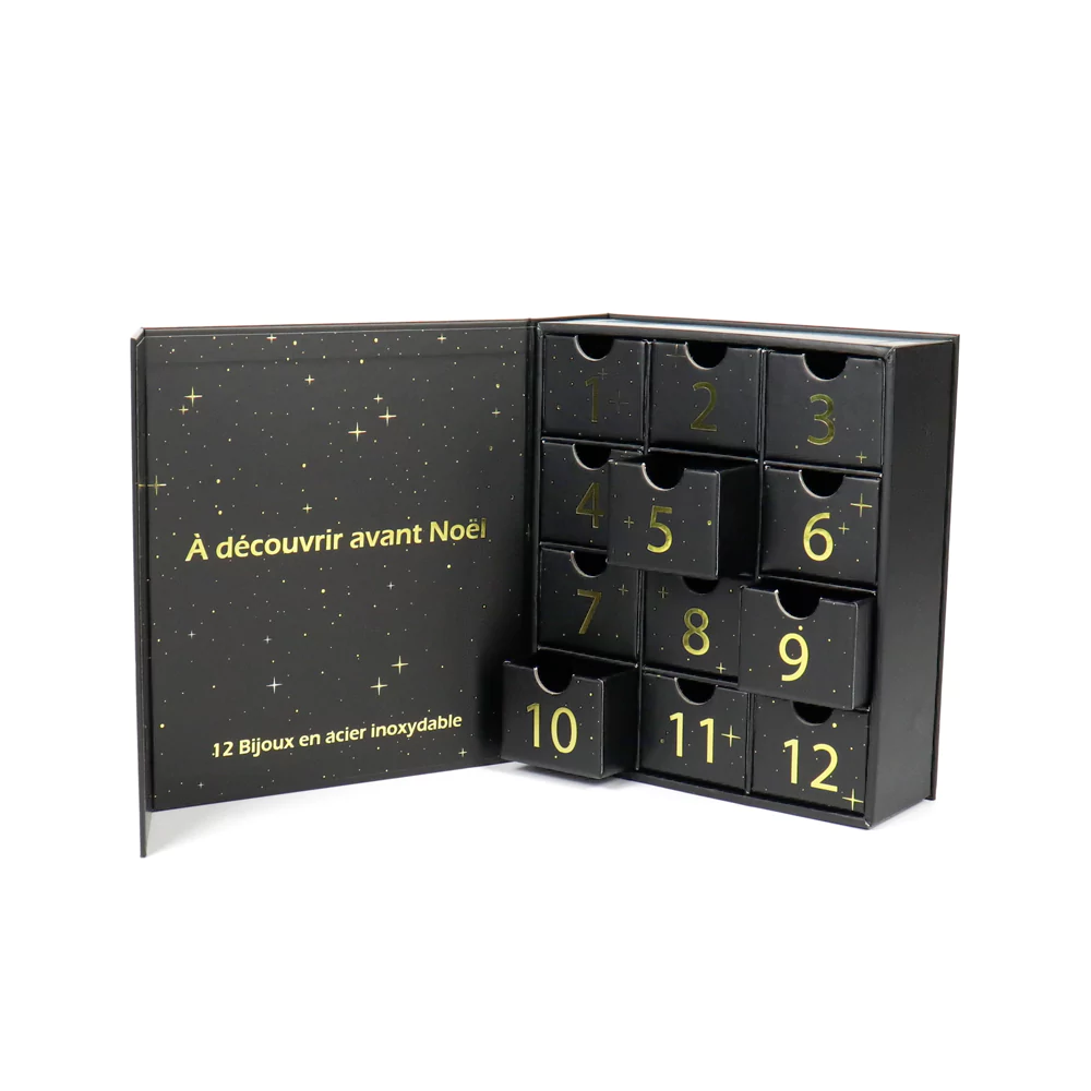 Calendar gift box6