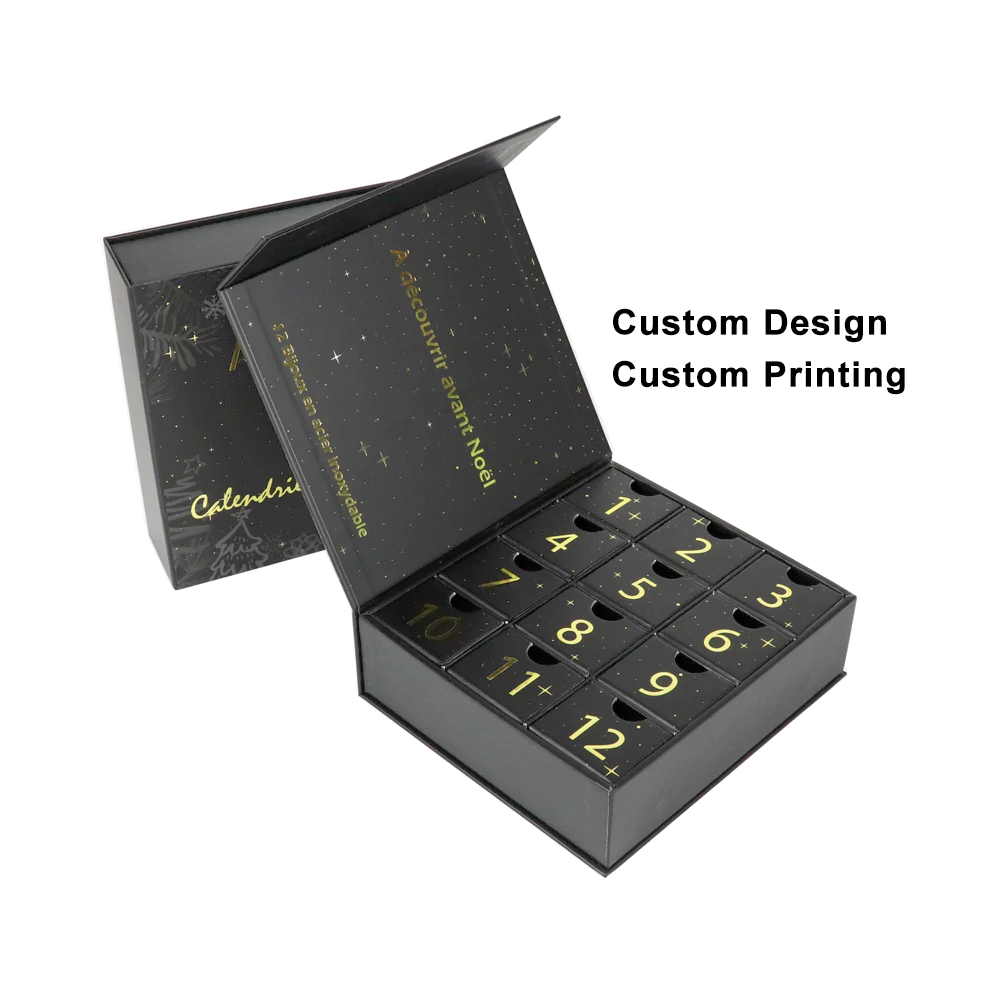 Calendar gift box4