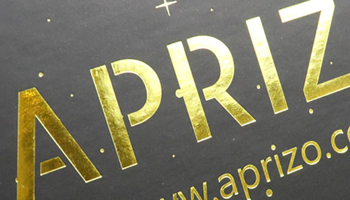 calendar gift box