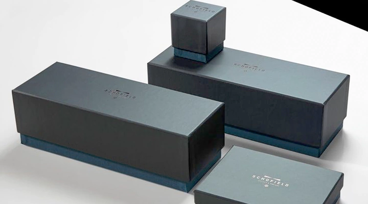 Why Are More and More Enterprises Choosing Paper Packaging?