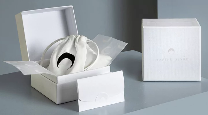 The Ultimate Guide to Choosing Custom Packaging Boxes for Your Brand
