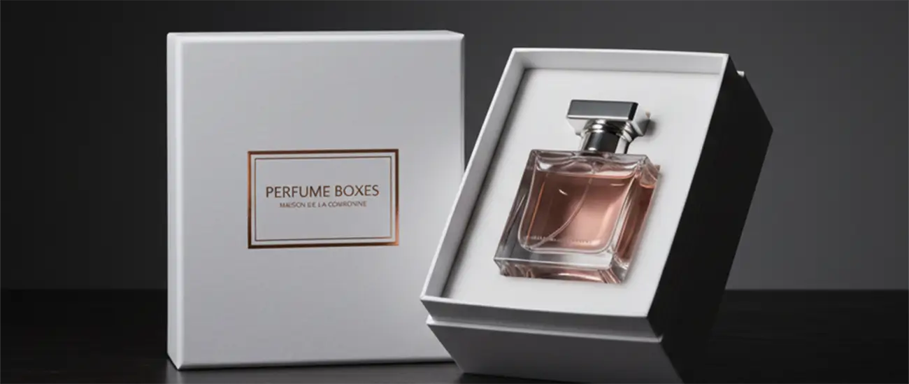 Custom Perfume Boxes2
