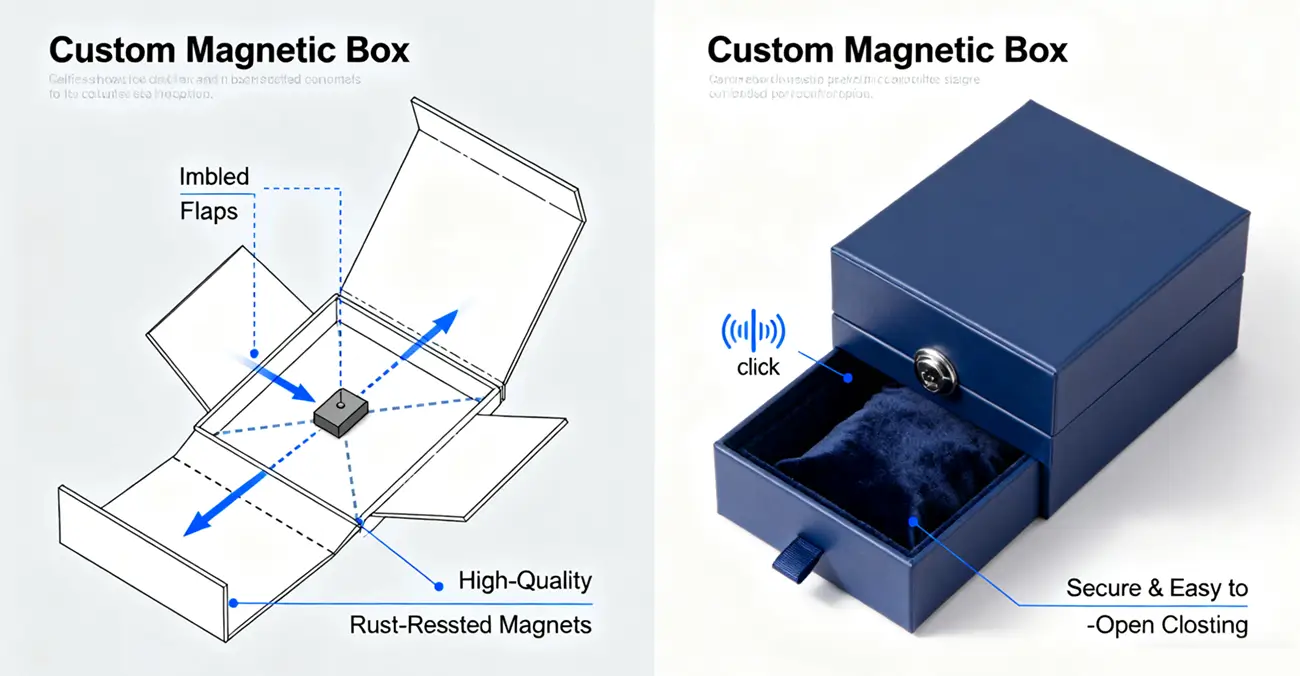 Custom Magnetic Boxes3