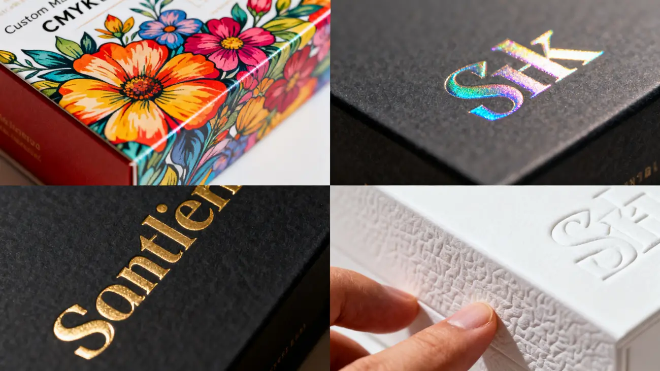 Custom Magnetic Boxes2
