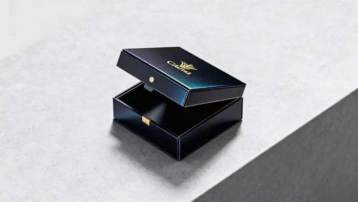 Why Choose Custom Folding Boxes?