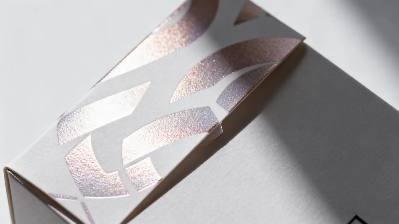 Folding Box custom3