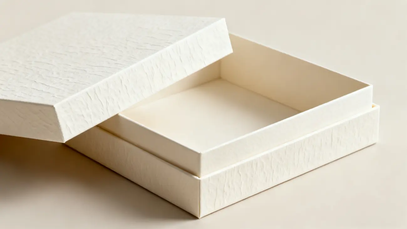 Lid And Base Box2