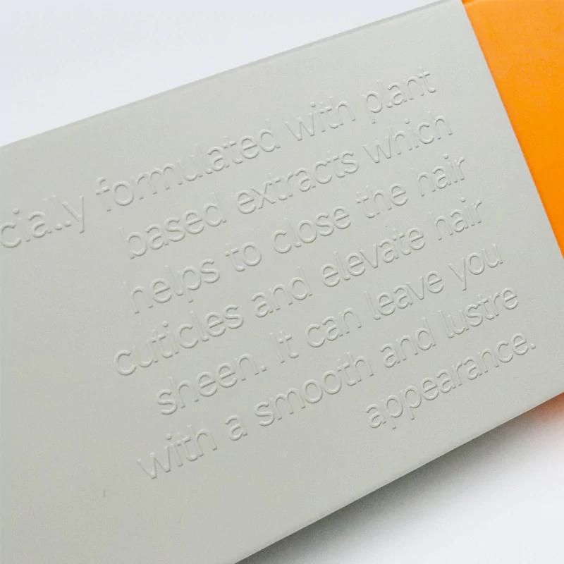 Custom Magnetic packaging box