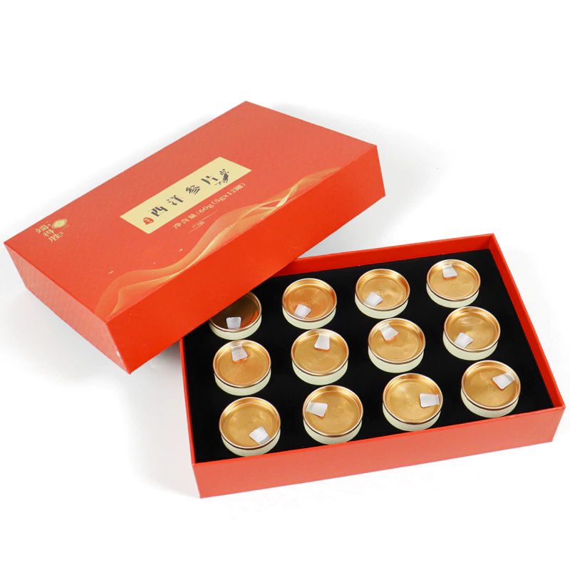 health care product packaging box3