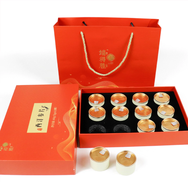 health care product packaging box6