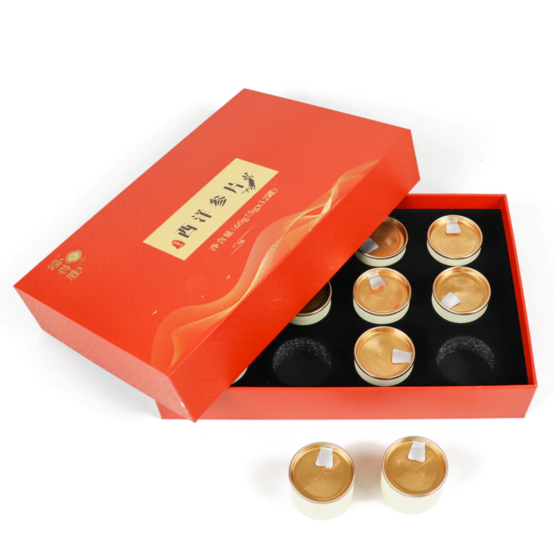 health care product packaging box4