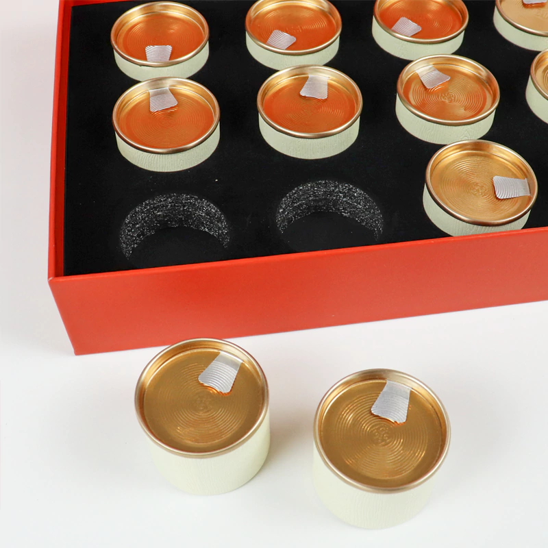 health care product packaging box7