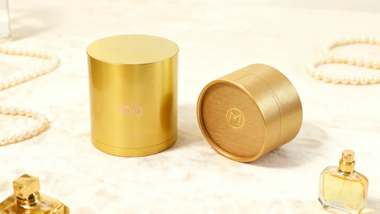 customizes paper tube boxes2