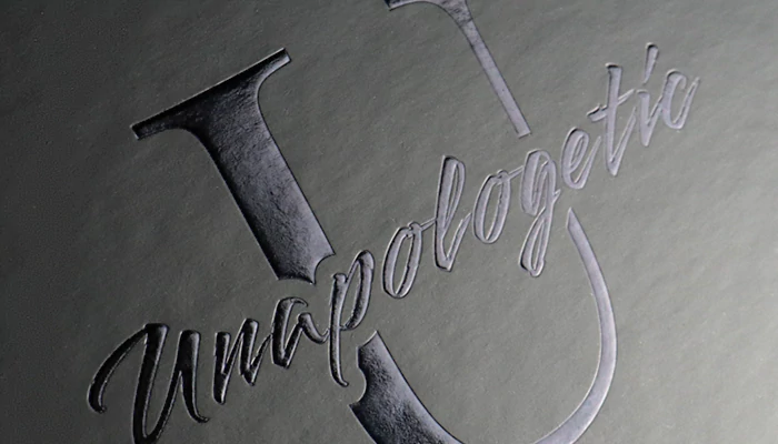 custom foldable box packaging