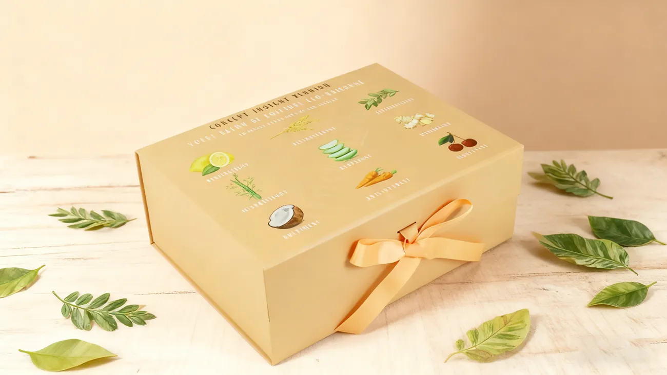 folding gift boxes2