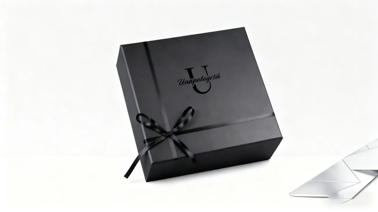 folding gift boxes3