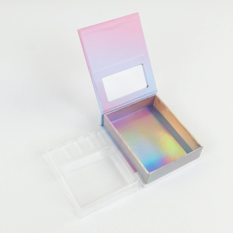 custom gel nails packaging box7