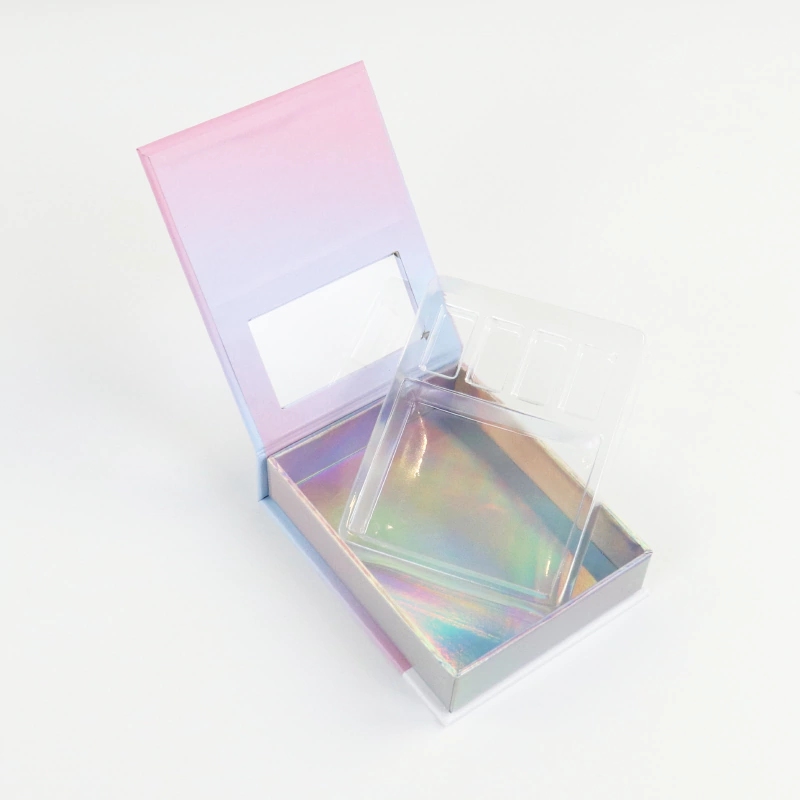 custom gel nails packaging box8