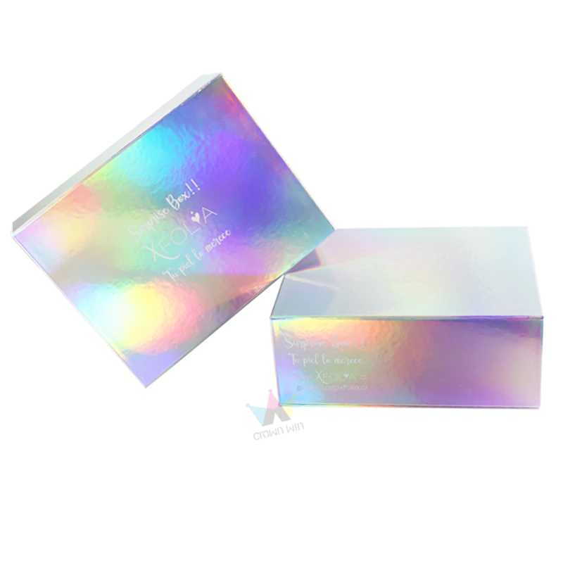 Holographic magnetic box3