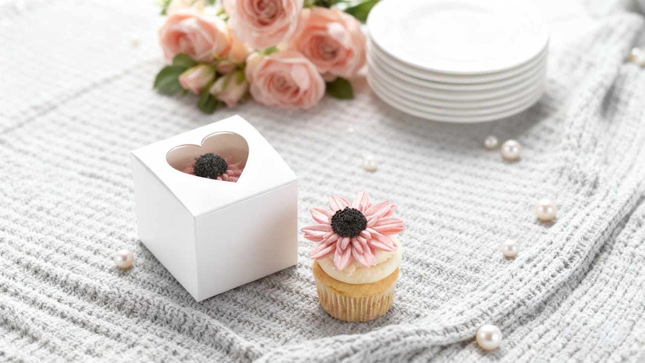 custom cupcake box2