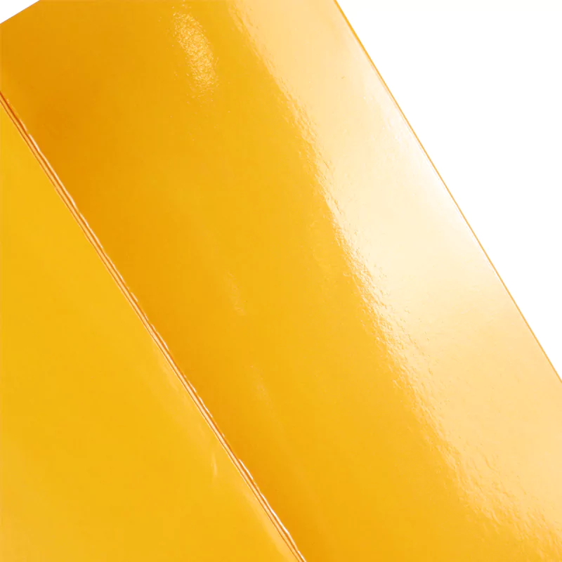 Custom paper gift bag