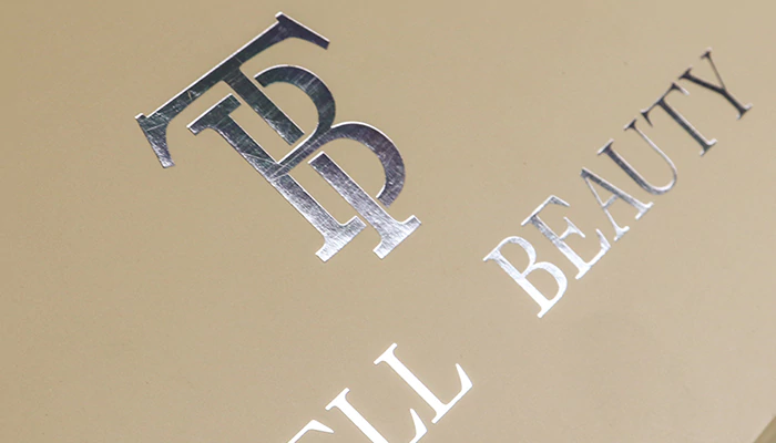 lip gloss packaging box