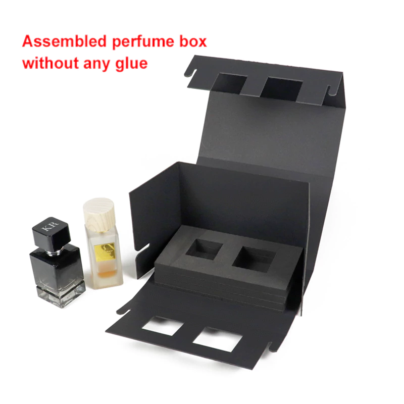 perfume box5