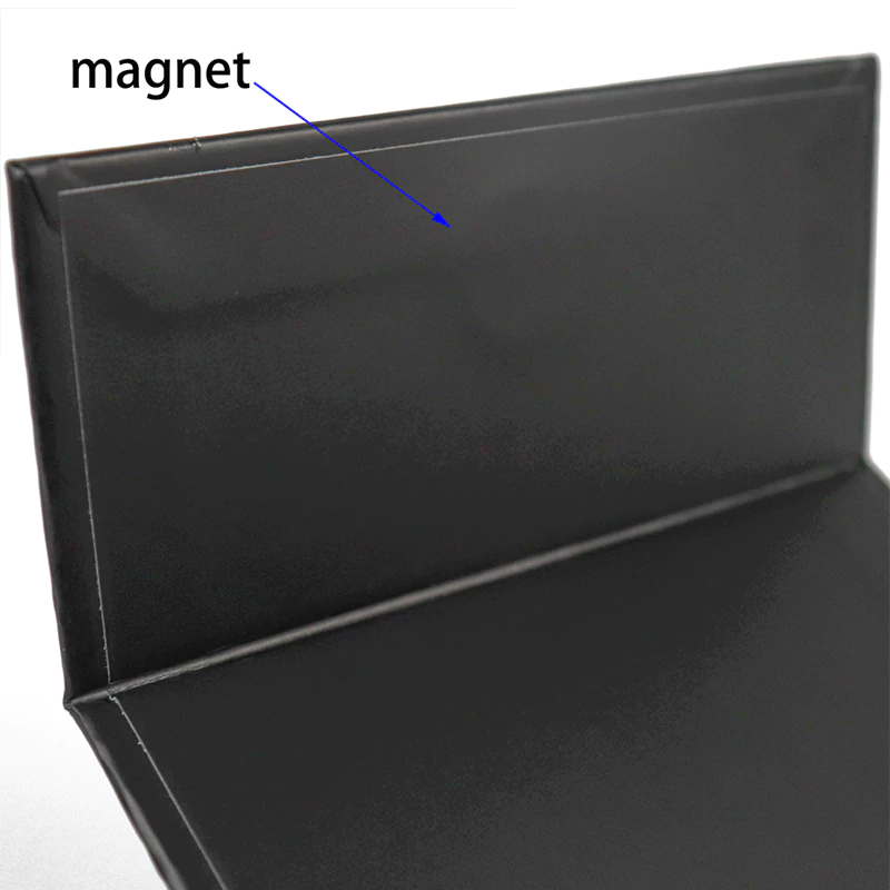 perfume subscription packaging box