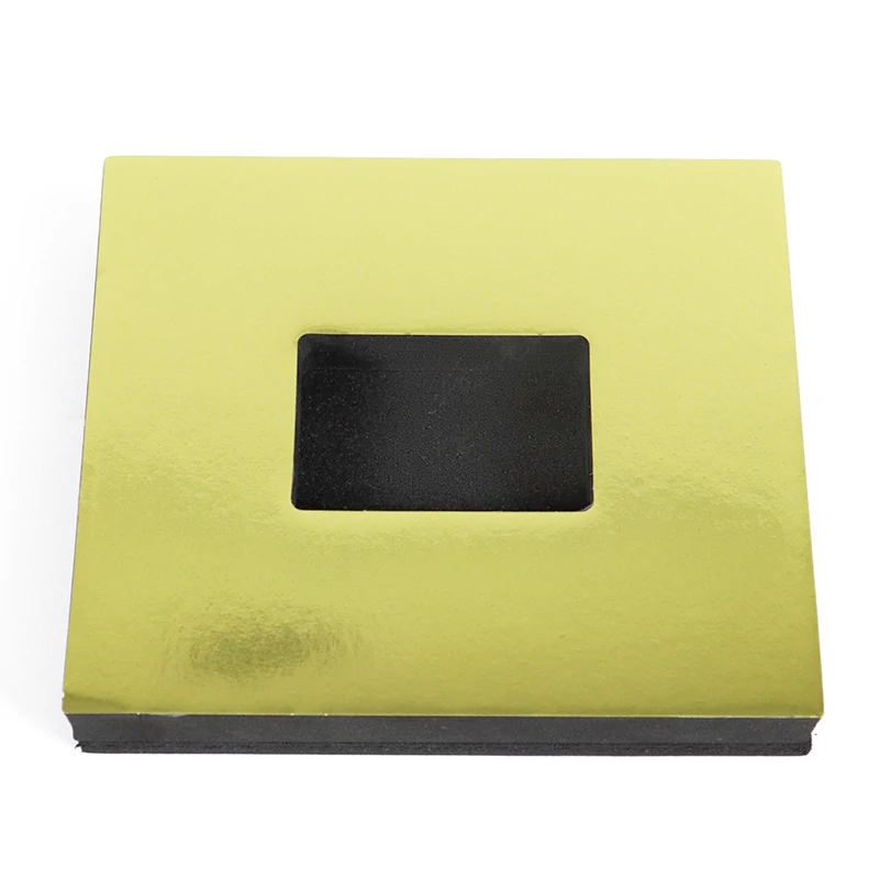 pet GPS tracker packaging box7