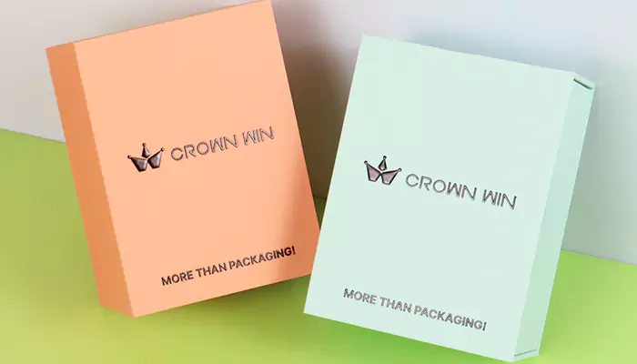 essential oil packaging boxes perfume box