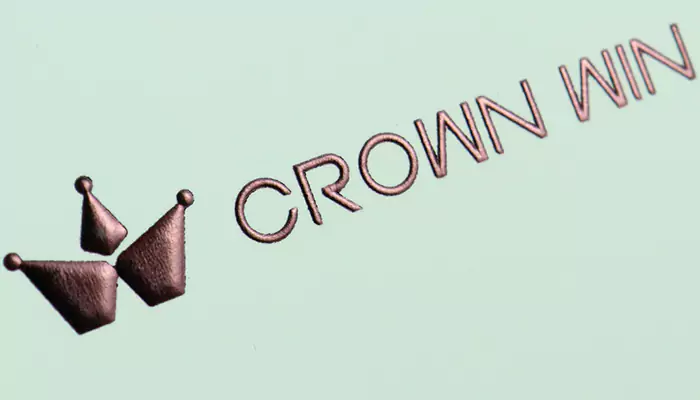 essential oil packaging boxes perfume box