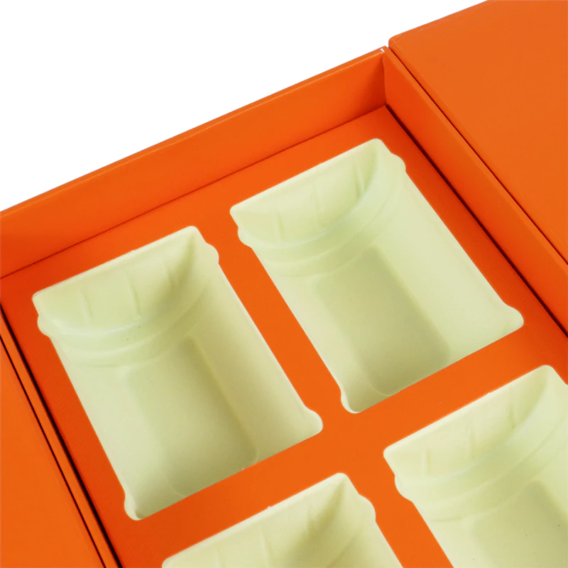 premium double door gift box8