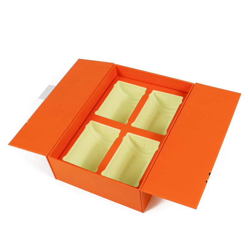 premium double door gift box7